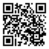 https://cd100.cn/news/27055.html
