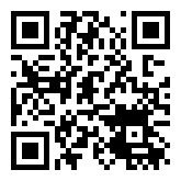 https://cd100.cn/news/27056.html