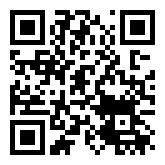 https://cd100.cn/news/27057.html