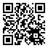 https://cd100.cn/news/27058.html