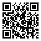 https://cd100.cn/news/27059.html