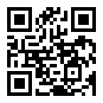 https://cd100.cn/news/2706.html