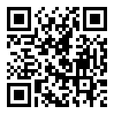 https://cd100.cn/news/27060.html