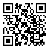 https://cd100.cn/news/27061.html