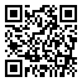 https://cd100.cn/news/27062.html