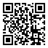 https://cd100.cn/news/27063.html