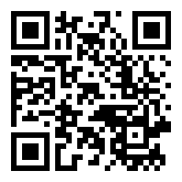 https://cd100.cn/news/27064.html