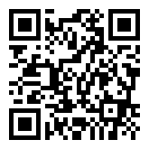https://cd100.cn/news/27065.html