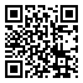https://cd100.cn/news/27066.html