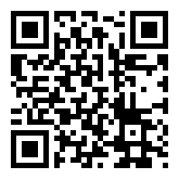 https://cd100.cn/news/27067.html