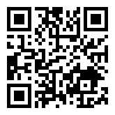 https://cd100.cn/news/27068.html