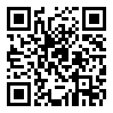 https://cd100.cn/news/27069.html