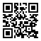 https://cd100.cn/news/2707.html