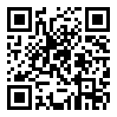 https://cd100.cn/news/27070.html