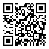 https://cd100.cn/news/27071.html