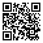 https://cd100.cn/news/27072.html