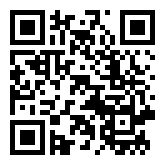 https://cd100.cn/news/27073.html