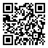 https://cd100.cn/news/27074.html