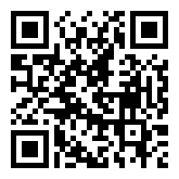 https://cd100.cn/news/27075.html