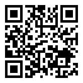 https://cd100.cn/news/27076.html