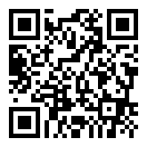 https://cd100.cn/news/27077.html