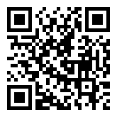 https://cd100.cn/news/27079.html