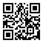 https://cd100.cn/news/2708.html
