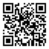 https://cd100.cn/news/27080.html