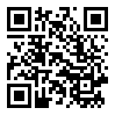 https://cd100.cn/news/27081.html