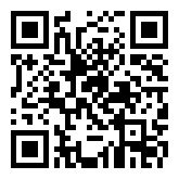 https://cd100.cn/news/27082.html