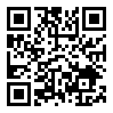 https://cd100.cn/news/27083.html