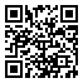 https://cd100.cn/news/27084.html