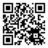 https://cd100.cn/news/27085.html