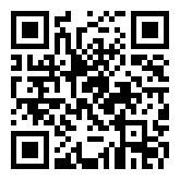 https://cd100.cn/news/27086.html
