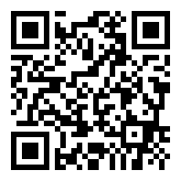 https://cd100.cn/news/27087.html
