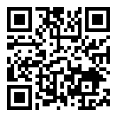 https://cd100.cn/news/27088.html