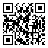 https://cd100.cn/news/27089.html