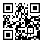 https://cd100.cn/news/2709.html