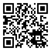 https://cd100.cn/news/27090.html