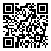 https://cd100.cn/news/27091.html