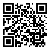 https://cd100.cn/news/27092.html