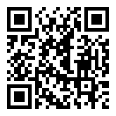 https://cd100.cn/news/27093.html