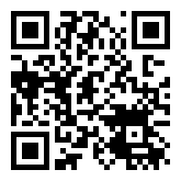https://cd100.cn/news/27094.html
