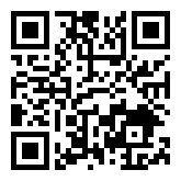 https://cd100.cn/news/27095.html