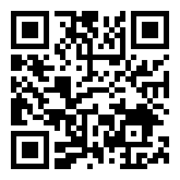 https://cd100.cn/news/27096.html