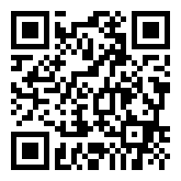 https://cd100.cn/news/27097.html