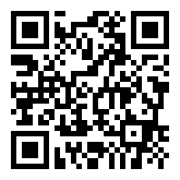 https://cd100.cn/news/27098.html