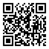 https://cd100.cn/news/27099.html