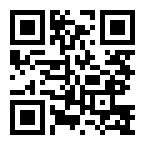 https://cd100.cn/news/271.html