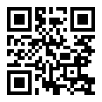 https://cd100.cn/news/2710.html